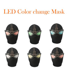 Load image into Gallery viewer, Spiderman Mask