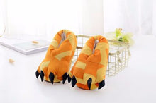 Load image into Gallery viewer, Adult Unicorn Pikachu Kigurumi