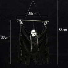 Load image into Gallery viewer, Halloween Party Decorations