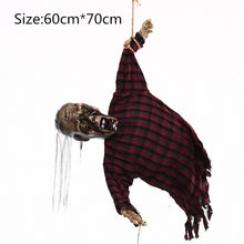 Load image into Gallery viewer, Halloween Party Decorations
