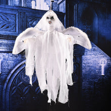 Load image into Gallery viewer, Halloween Party Decorations