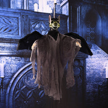 Load image into Gallery viewer, Halloween Party Decorations