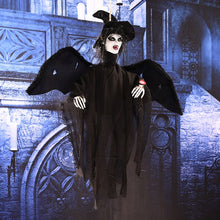 Load image into Gallery viewer, Halloween Party Decorations