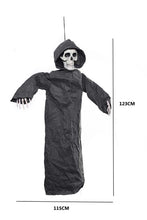 Load image into Gallery viewer, Halloween Party Decorations
