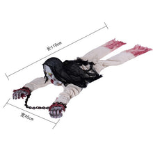 Load image into Gallery viewer, Halloween Party Decorations