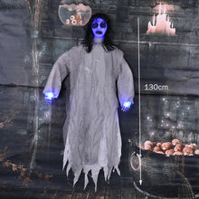 Load image into Gallery viewer, Halloween Party Decorations