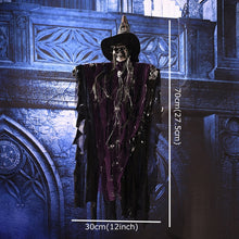 Load image into Gallery viewer, Halloween Party Decorations