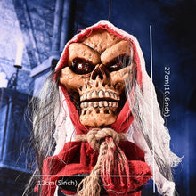 Load image into Gallery viewer, Halloween Party Decorations