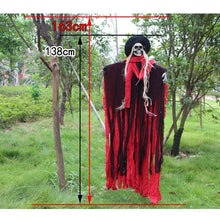 Load image into Gallery viewer, Halloween Party Decorations
