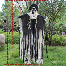 Load image into Gallery viewer, Halloween Party Decorations