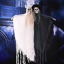 Load image into Gallery viewer, Halloween Party Decorations