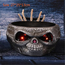 Load image into Gallery viewer, Halloween Party Decorations