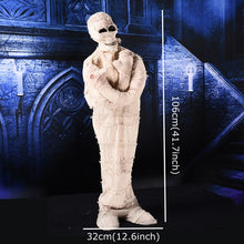 Load image into Gallery viewer, Halloween Party Decorations