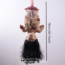 Load image into Gallery viewer, Halloween Party Decorations