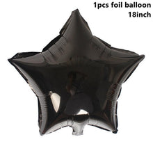 Load image into Gallery viewer, Taoup Spider Ghost Skull Star Pumpkin