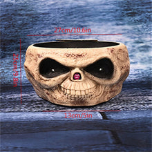 Load image into Gallery viewer, Novelty Doorbell Halloween Door Decorations