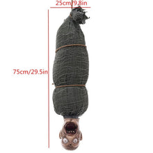 Load image into Gallery viewer, Novelty Doorbell Halloween Door Decorations
