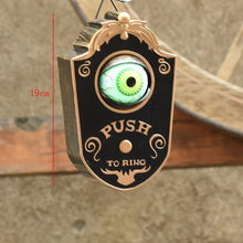 Load image into Gallery viewer, Halloween Decoration Scary Moving Ghost Doll