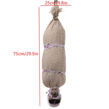 Load image into Gallery viewer, Halloween Decoration Scary Moving Ghost Doll