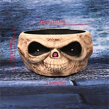 Load image into Gallery viewer, Halloween Decoration Scary Moving Ghost Doll