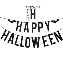 Load image into Gallery viewer, Halloween Garden Decoration Skull Skeleton Paw Tomb