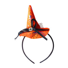 Load image into Gallery viewer, Halloween Garden Decoration Skull Skeleton Paw Tomb
