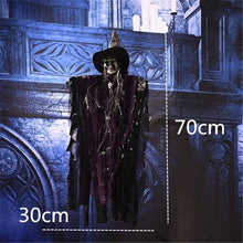 Load image into Gallery viewer, Horror Halloween Ghost Halloween