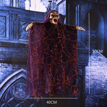 Load image into Gallery viewer, Horror Halloween Ghost Halloween