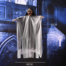 Load image into Gallery viewer, Horror Halloween Ghost Halloween