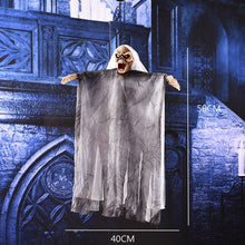 Load image into Gallery viewer, Horror Halloween Ghost Halloween