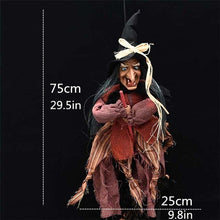 Load image into Gallery viewer, Horror Halloween Ghost Halloween
