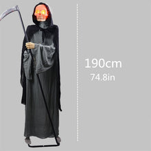 Load image into Gallery viewer, Horror Halloween Ghost Halloween