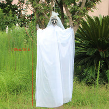 Load image into Gallery viewer, Horror Halloween Ghost Halloween