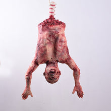 Load image into Gallery viewer, Horror Halloween Ghost Halloween