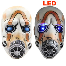 Load image into Gallery viewer, Game Borderlands 3 Masks