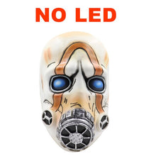 Load image into Gallery viewer, Game Borderlands 3 Masks