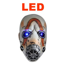 Load image into Gallery viewer, Game Borderlands 3 Masks