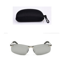 Load image into Gallery viewer, Halloween Funny Man Japan Piko Cosplay Costume