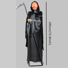 Load image into Gallery viewer, Halloween Party Decorations