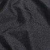Load image into Gallery viewer, Adult Face Open Black Zentai Suit Men One Piece Lycra