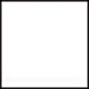Load image into Gallery viewer, Adult Face Open Black Zentai Suit Men One Piece Lycra