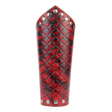 Load image into Gallery viewer, Steampunk Medieval Adult Cosplay Costume