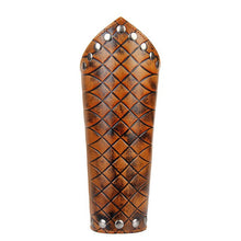 Load image into Gallery viewer, Steampunk Medieval Adult Cosplay Costume